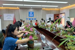 听谁的？迈阿密今日官宣季前赛最后一场，7场季前赛地点无杭州