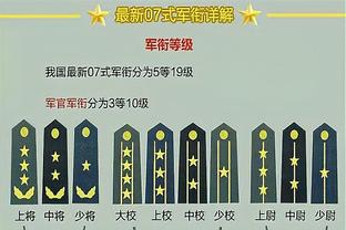 芬奇：浓眉每次都在油漆区里待7、8秒 我们应该让他远离禁区