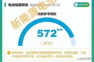 邮报：伯利现场观战联赛杯决赛，切尔西若捧杯将是伯利时代首冠